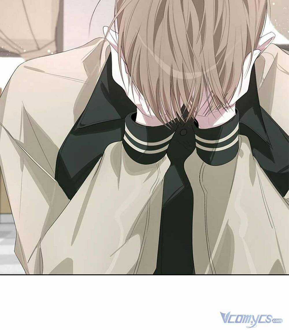 Đàn Anh Xấu Xa - Chapter 46 - Trang 4