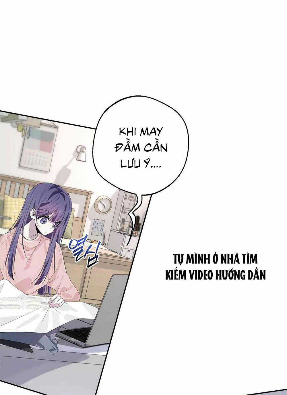 Đàn Anh Xấu Xa - Chapter 46 - Trang 31