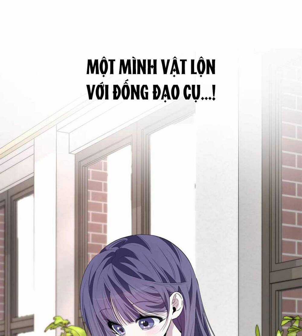 Đàn Anh Xấu Xa - Chapter 46 - Trang 33
