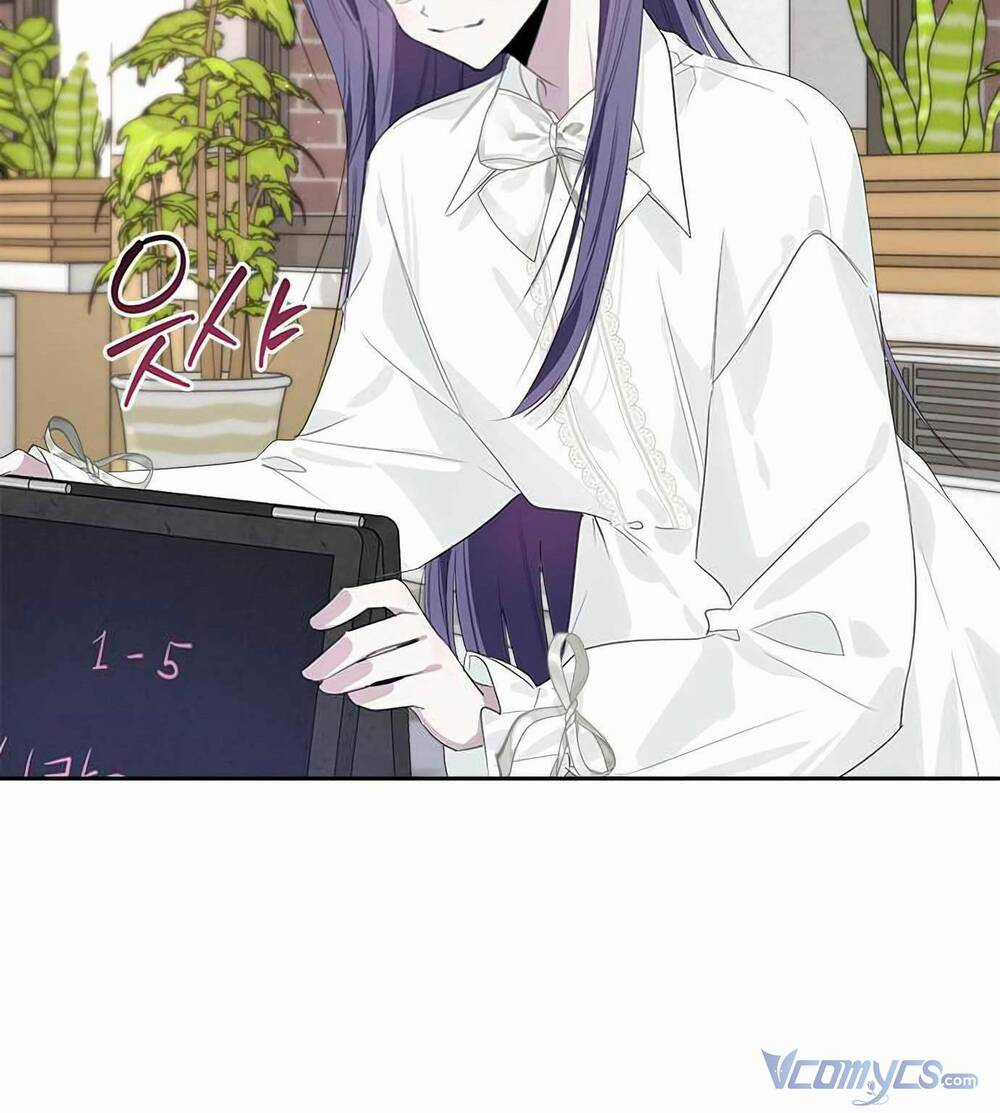 Đàn Anh Xấu Xa - Chapter 46 - Trang 34