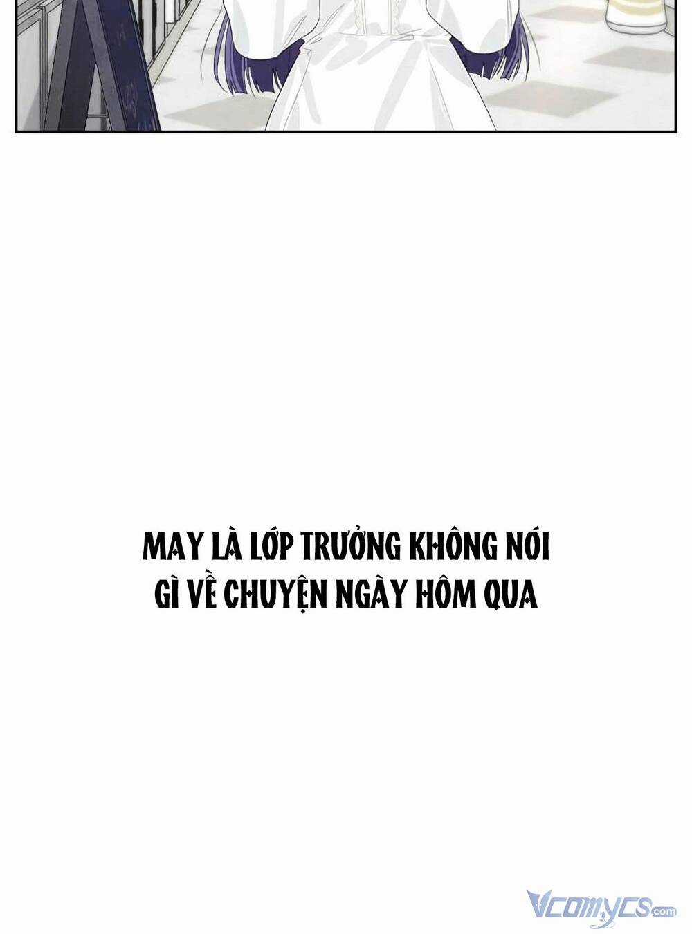 Đàn Anh Xấu Xa - Chapter 46 - Trang 40