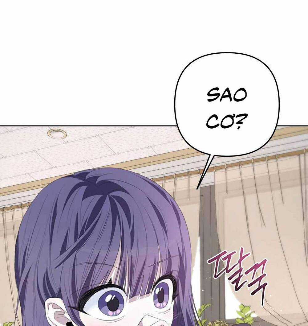 Đàn Anh Xấu Xa - Chapter 46 - Trang 5