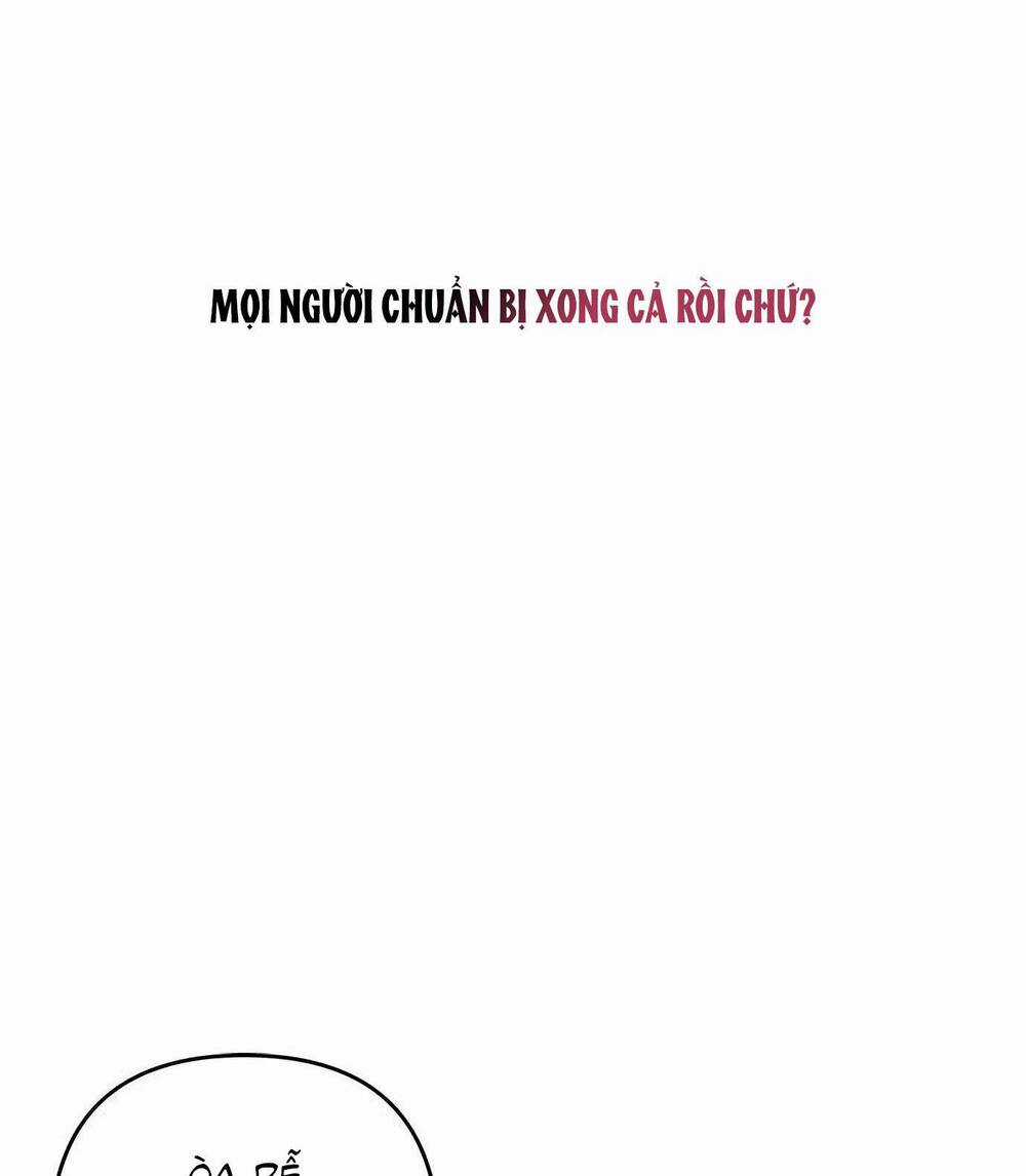 Đàn Anh Xấu Xa - Chapter 46 - Trang 42