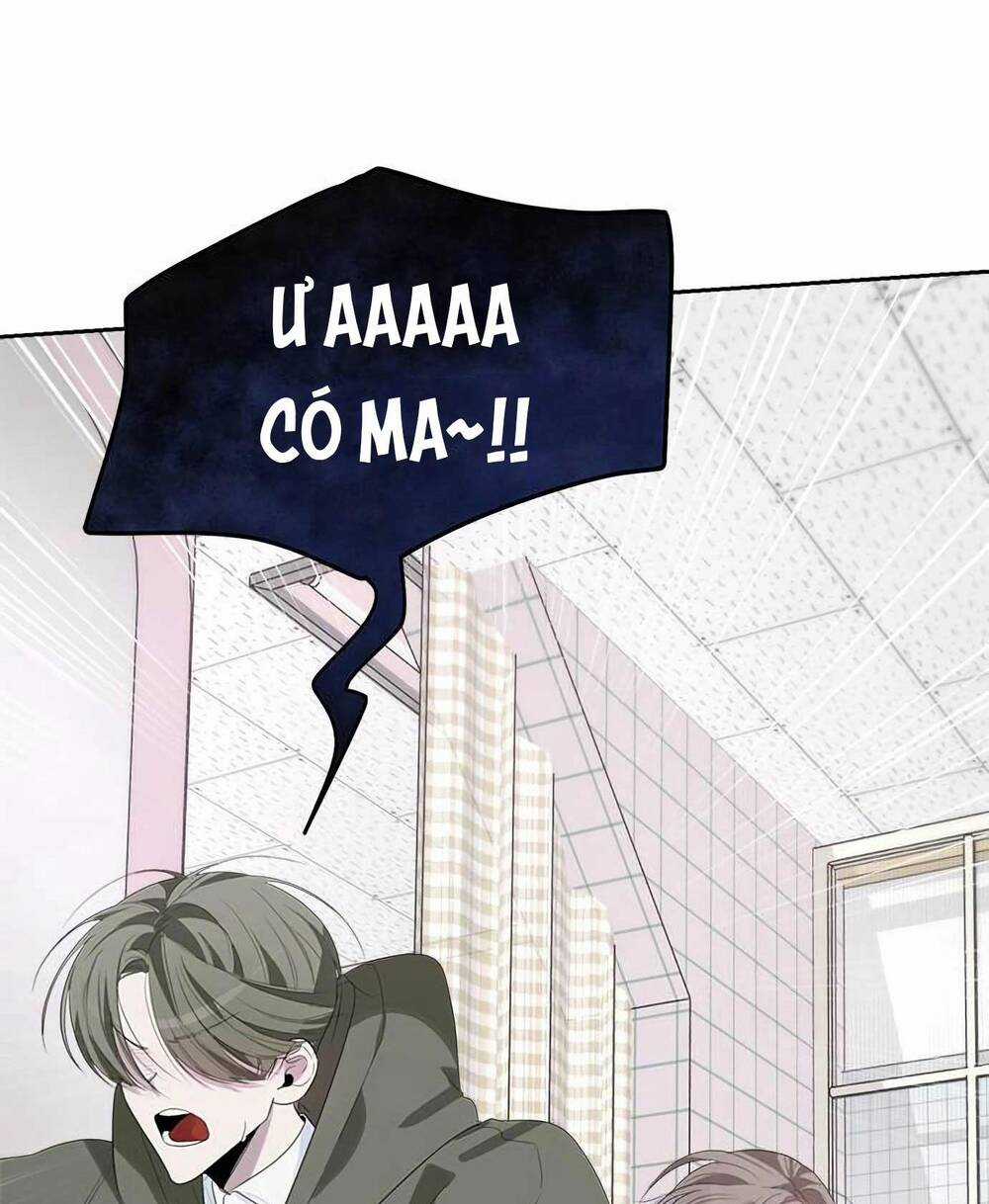 Đàn Anh Xấu Xa - Chapter 46 - Trang 45