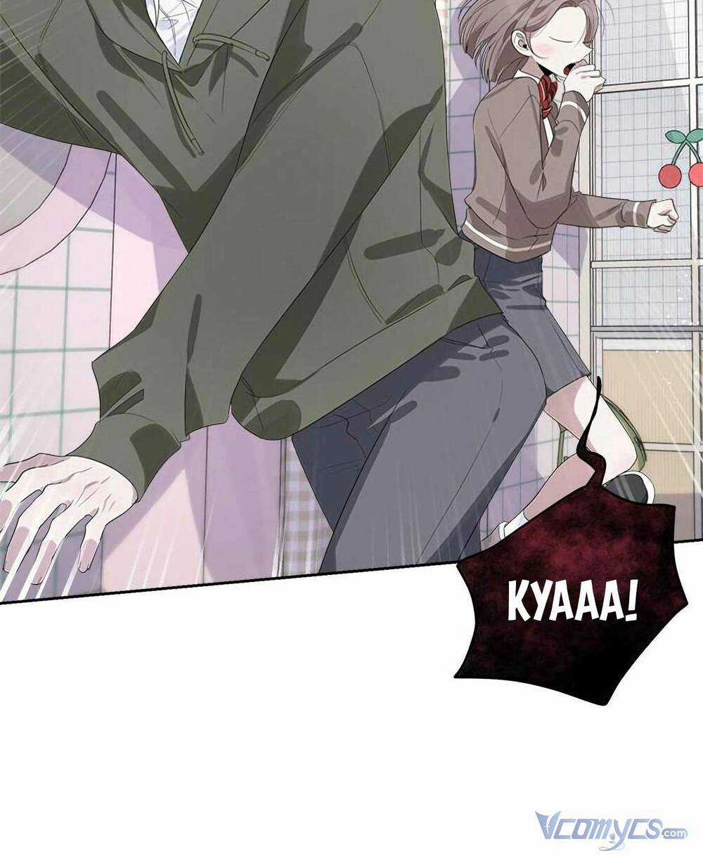 Đàn Anh Xấu Xa - Chapter 46 - Trang 46