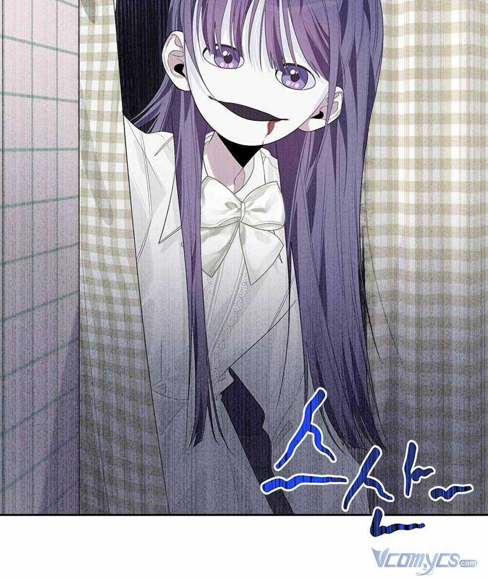 Đàn Anh Xấu Xa - Chapter 46 - Trang 49