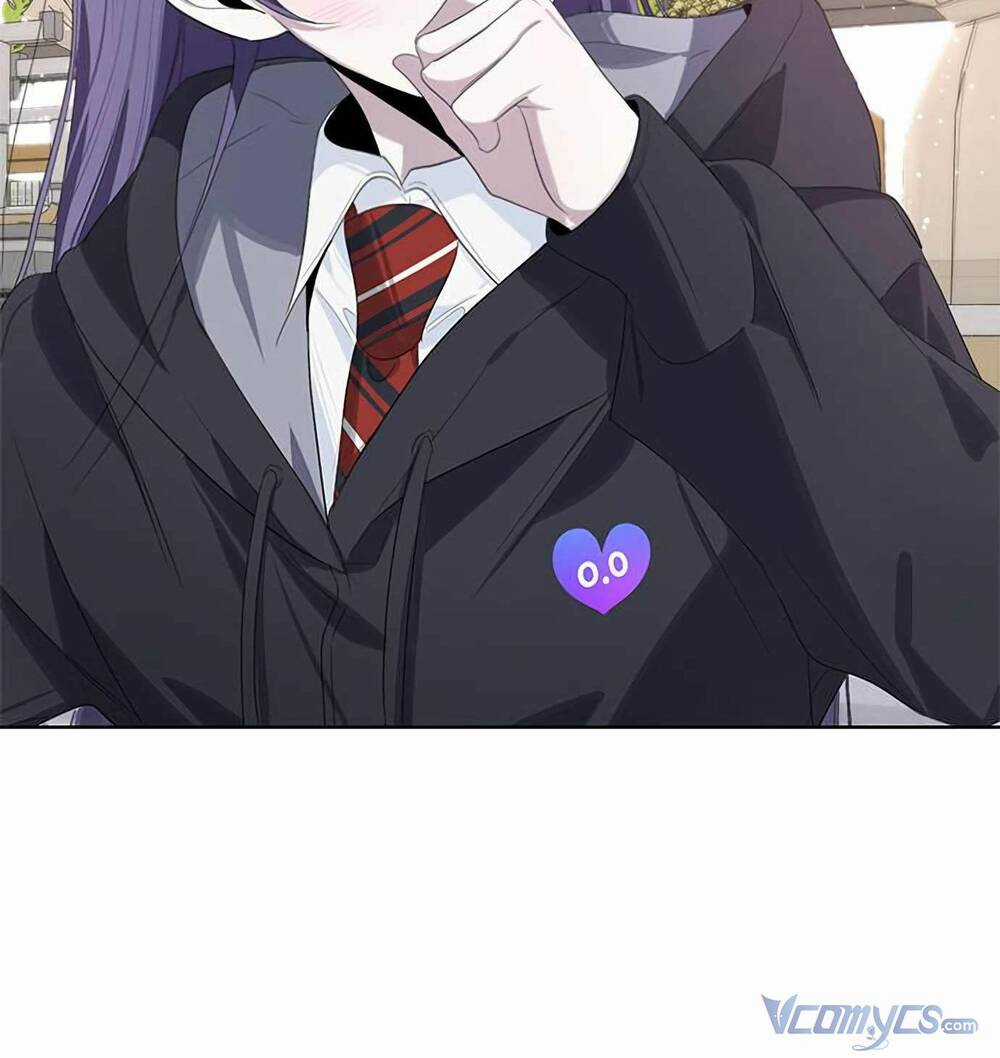 Đàn Anh Xấu Xa - Chapter 46 - Trang 6