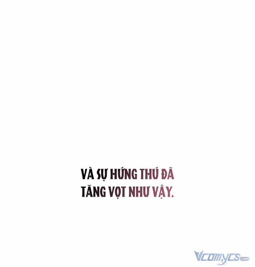 Đàn Anh Xấu Xa - Chapter 46 - Trang 53