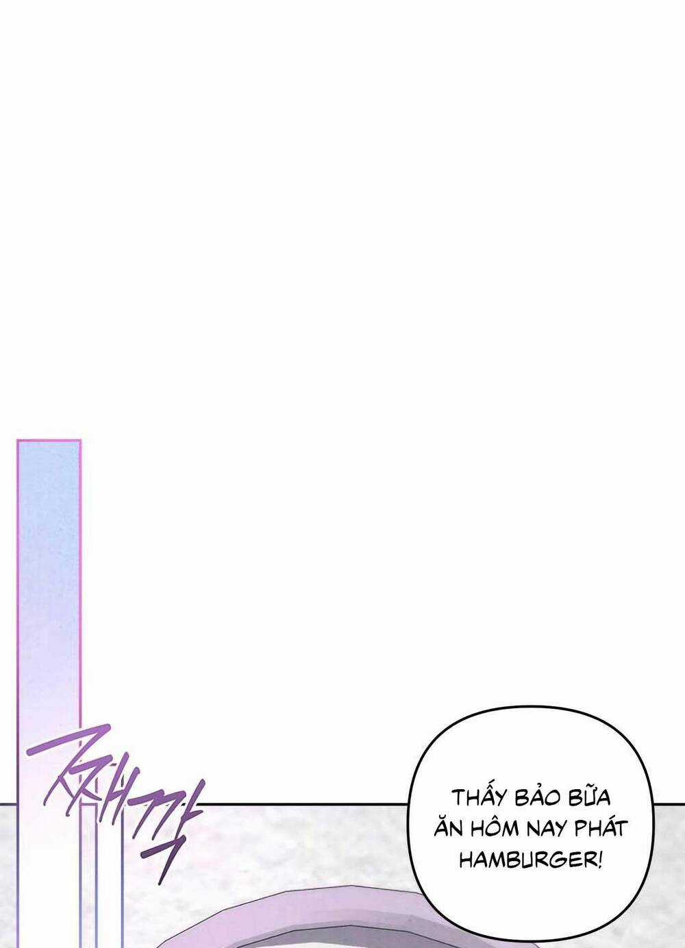 Đàn Anh Xấu Xa - Chapter 46 - Trang 61