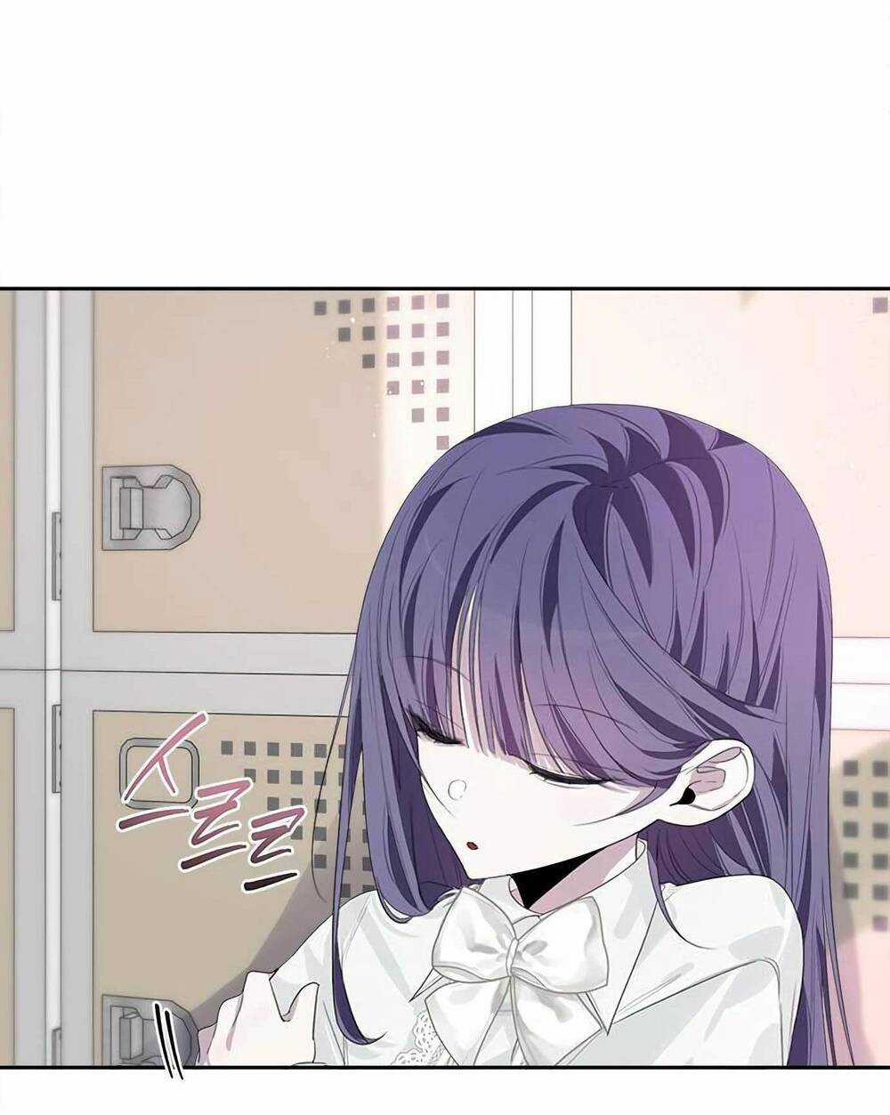 Đàn Anh Xấu Xa - Chapter 46 - Trang 64