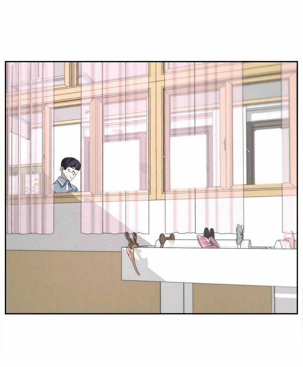 Đàn Anh Xấu Xa - Chapter 46 - Trang 66