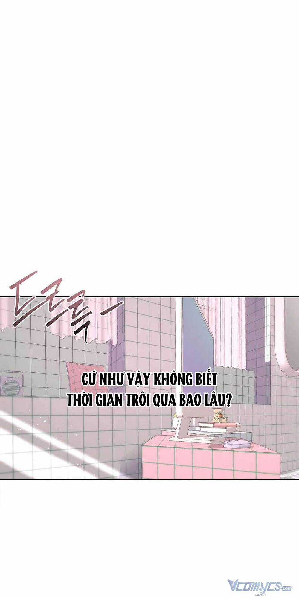 Đàn Anh Xấu Xa - Chapter 46 - Trang 68