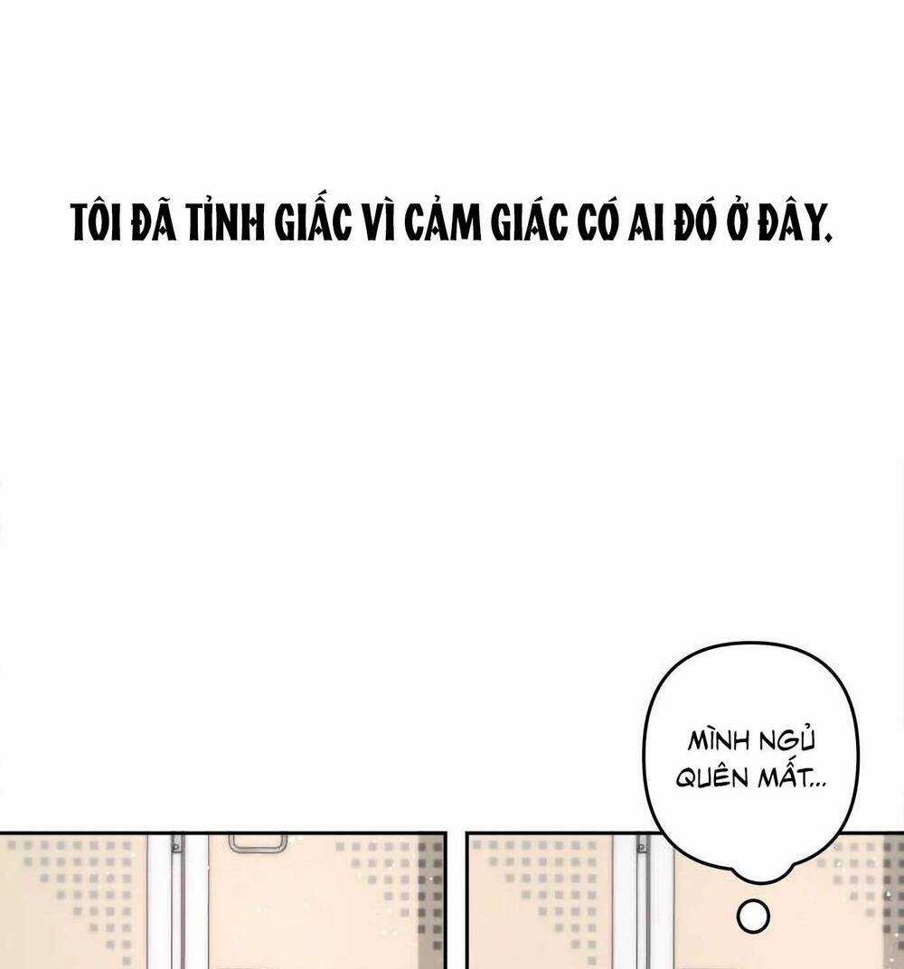 Đàn Anh Xấu Xa - Chapter 46 - Trang 69