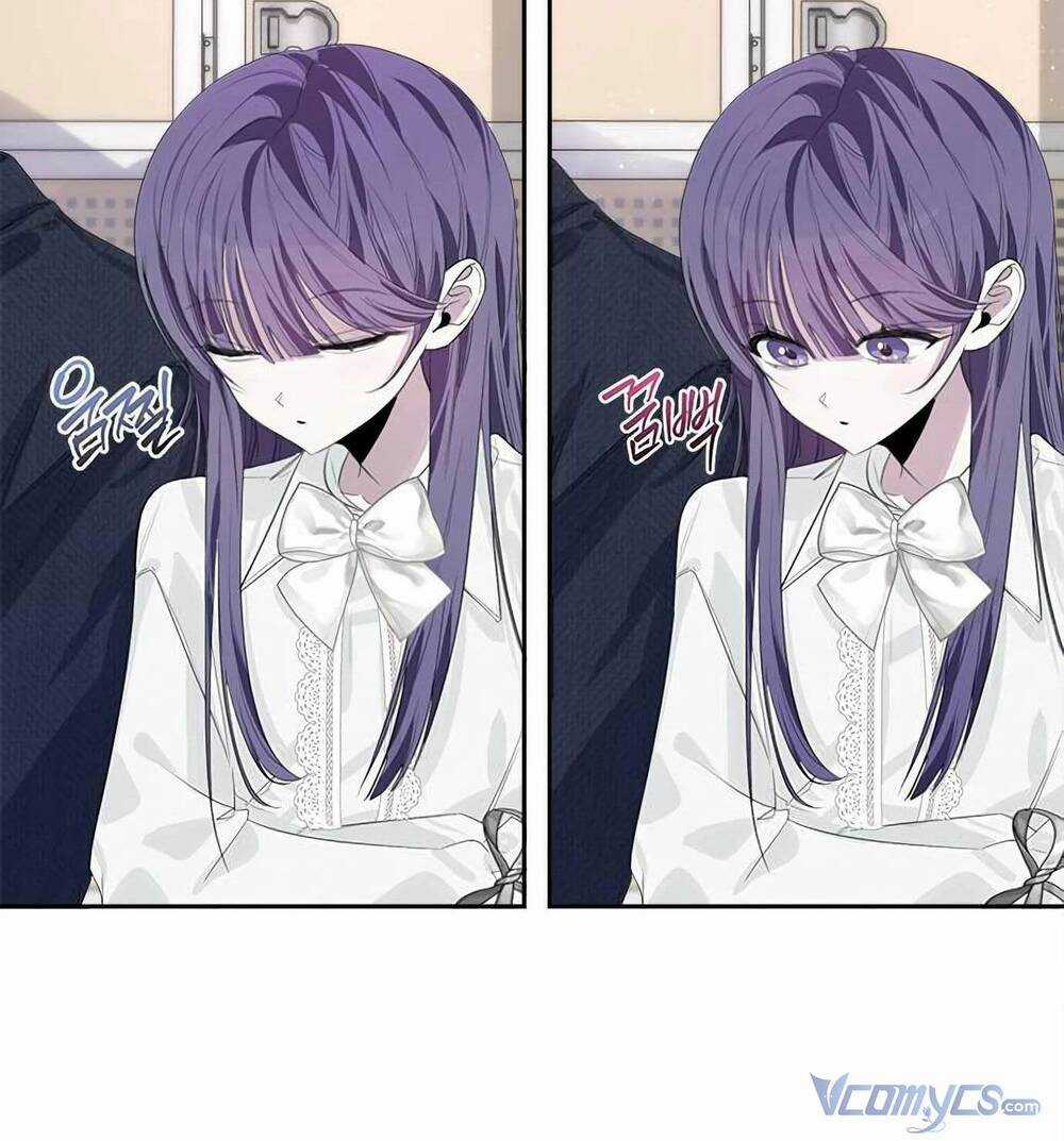 Đàn Anh Xấu Xa - Chapter 46 - Trang 70