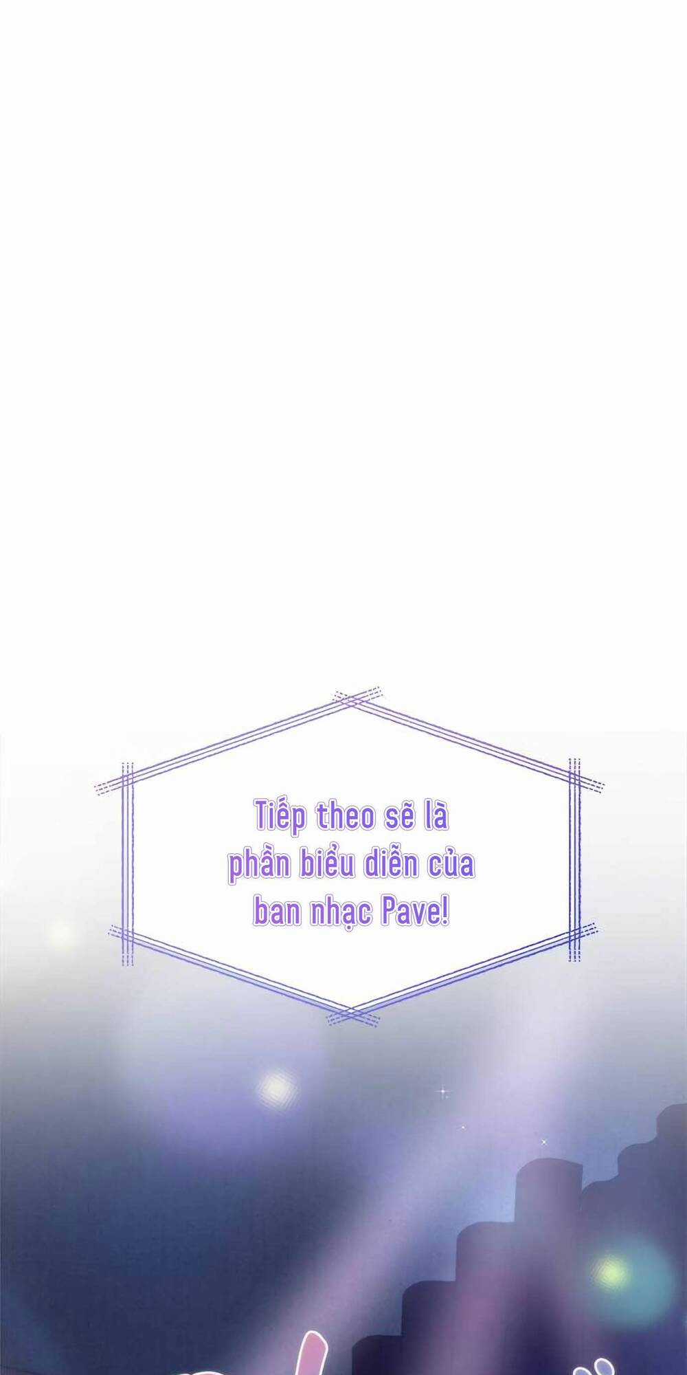 Đàn Anh Xấu Xa - Chapter 47 - Trang 1