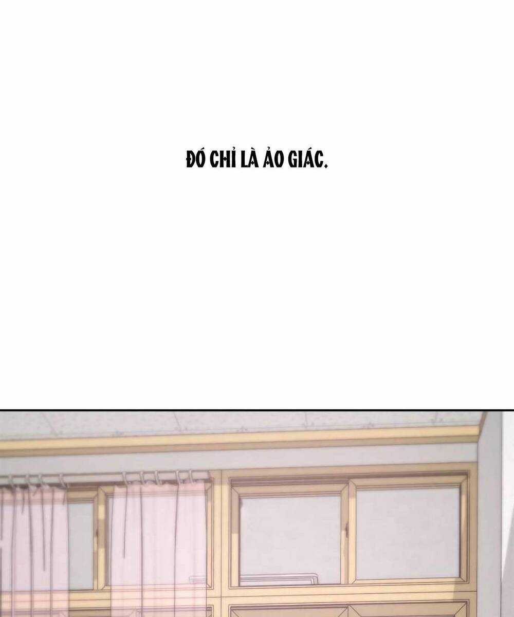Đàn Anh Xấu Xa - Chapter 47 - Trang 13