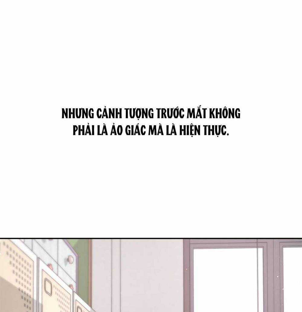 Đàn Anh Xấu Xa - Chapter 47 - Trang 15