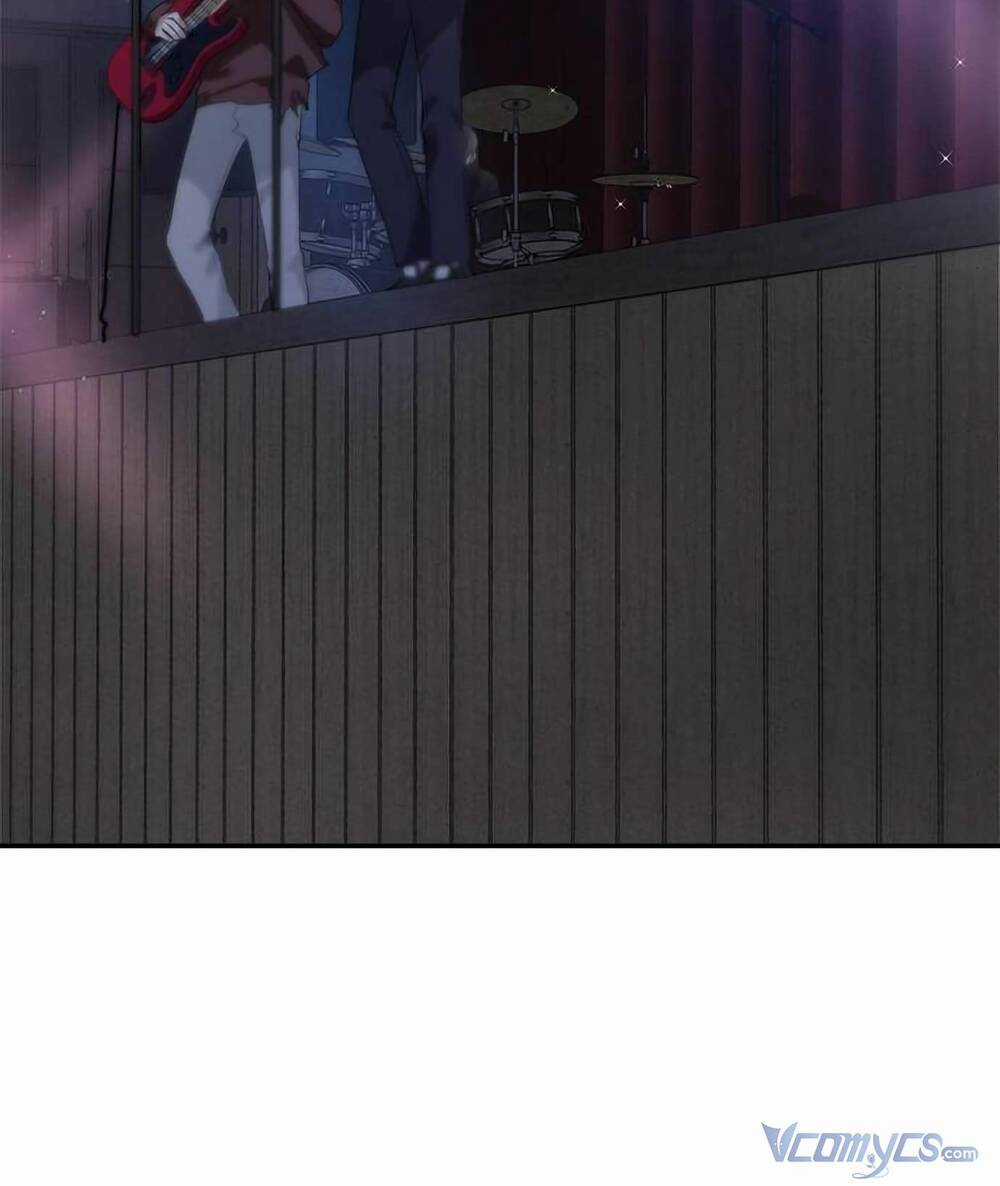 Đàn Anh Xấu Xa - Chapter 47 - Trang 3