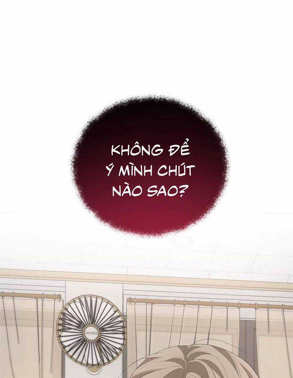 Đàn Anh Xấu Xa - Chapter 47 - Trang 21