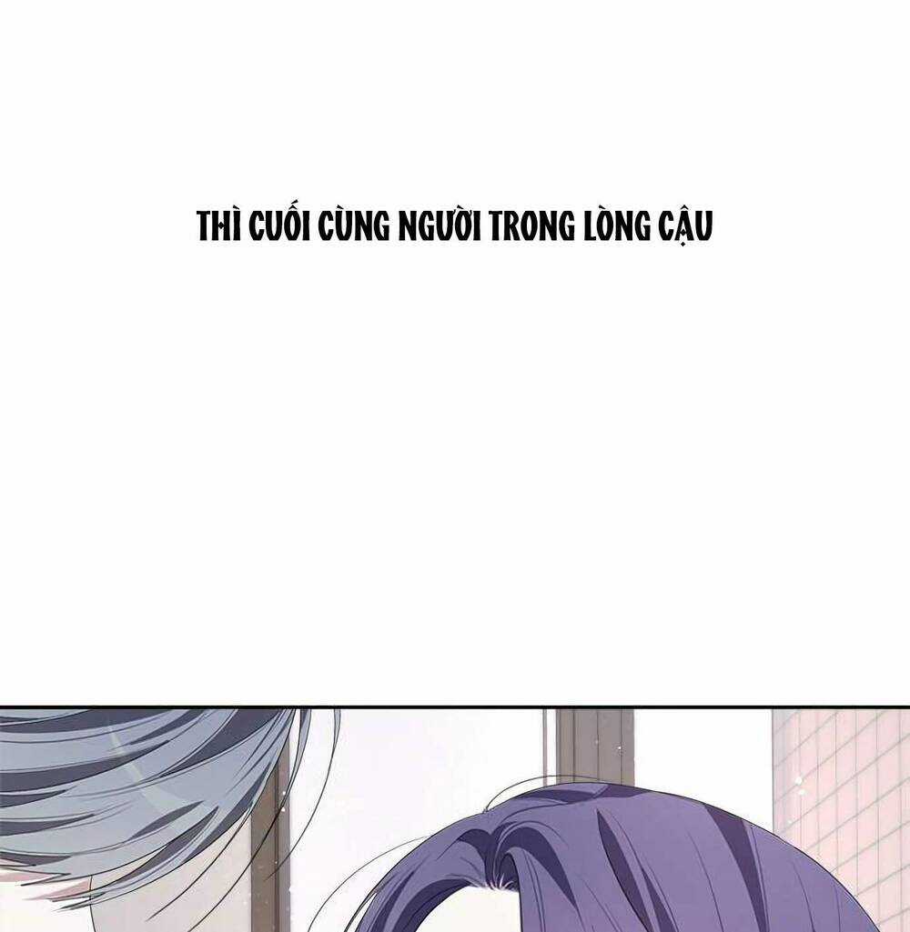 Đàn Anh Xấu Xa - Chapter 47 - Trang 25