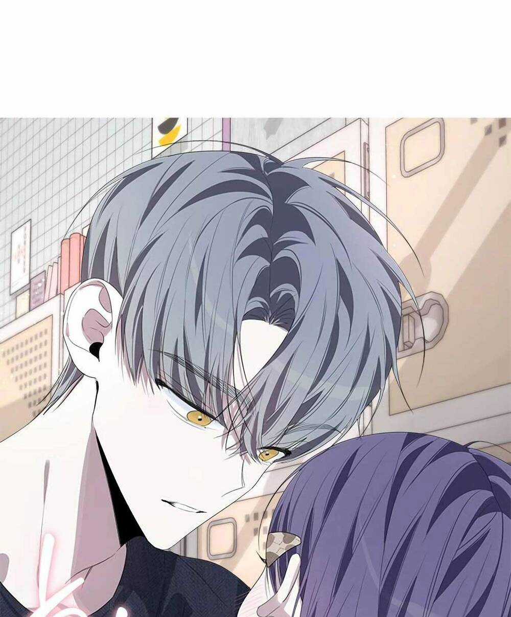 Đàn Anh Xấu Xa - Chapter 47 - Trang 29