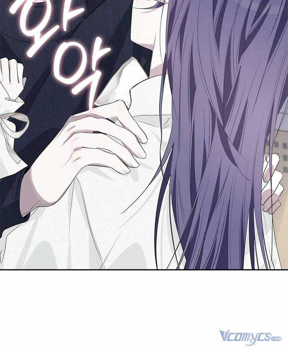 Đàn Anh Xấu Xa - Chapter 47 - Trang 30