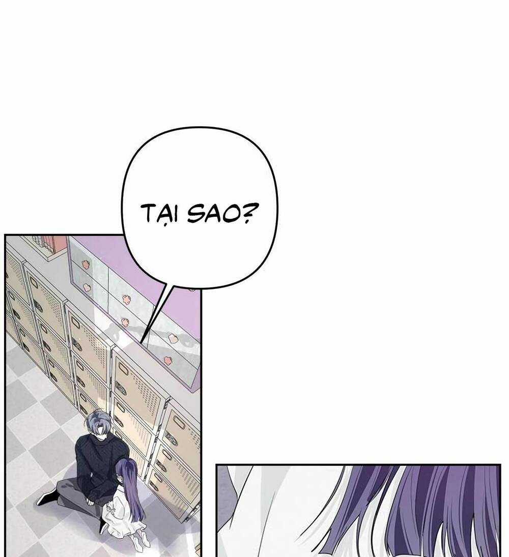 Đàn Anh Xấu Xa - Chapter 47 - Trang 41