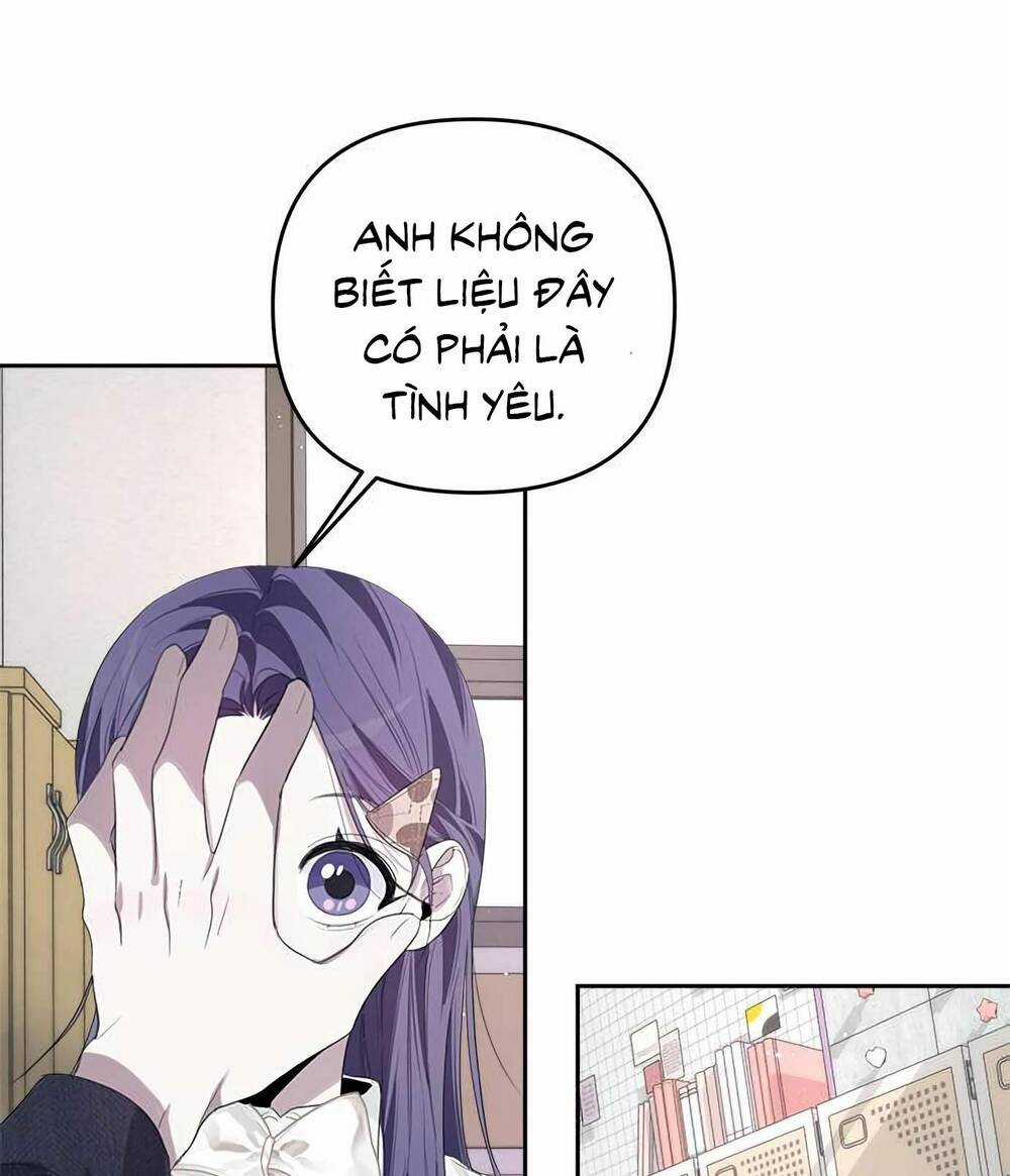 Đàn Anh Xấu Xa - Chapter 47 - Trang 47