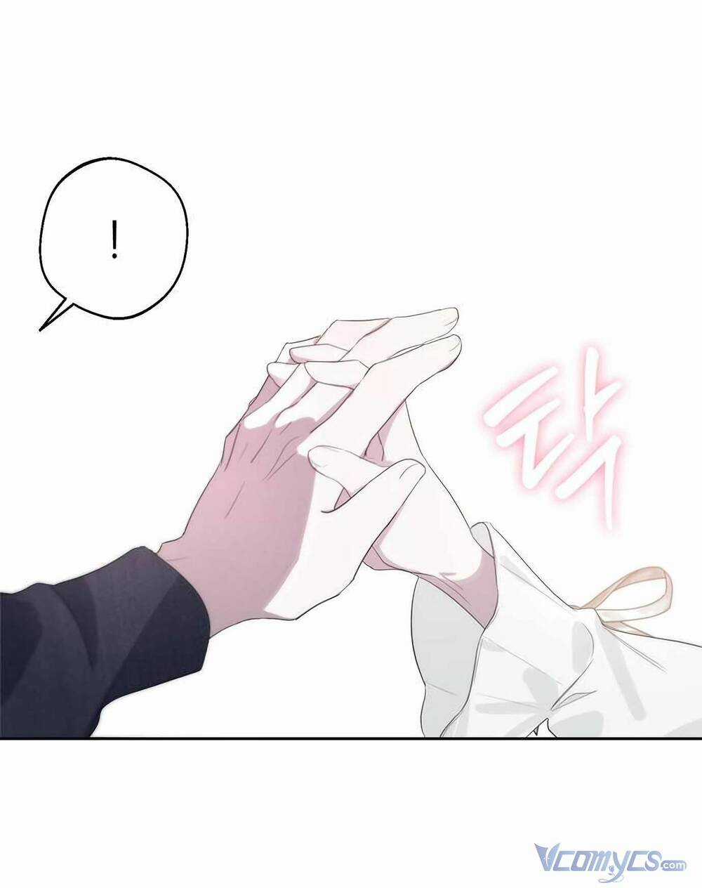 Đàn Anh Xấu Xa - Chapter 47 - Trang 49