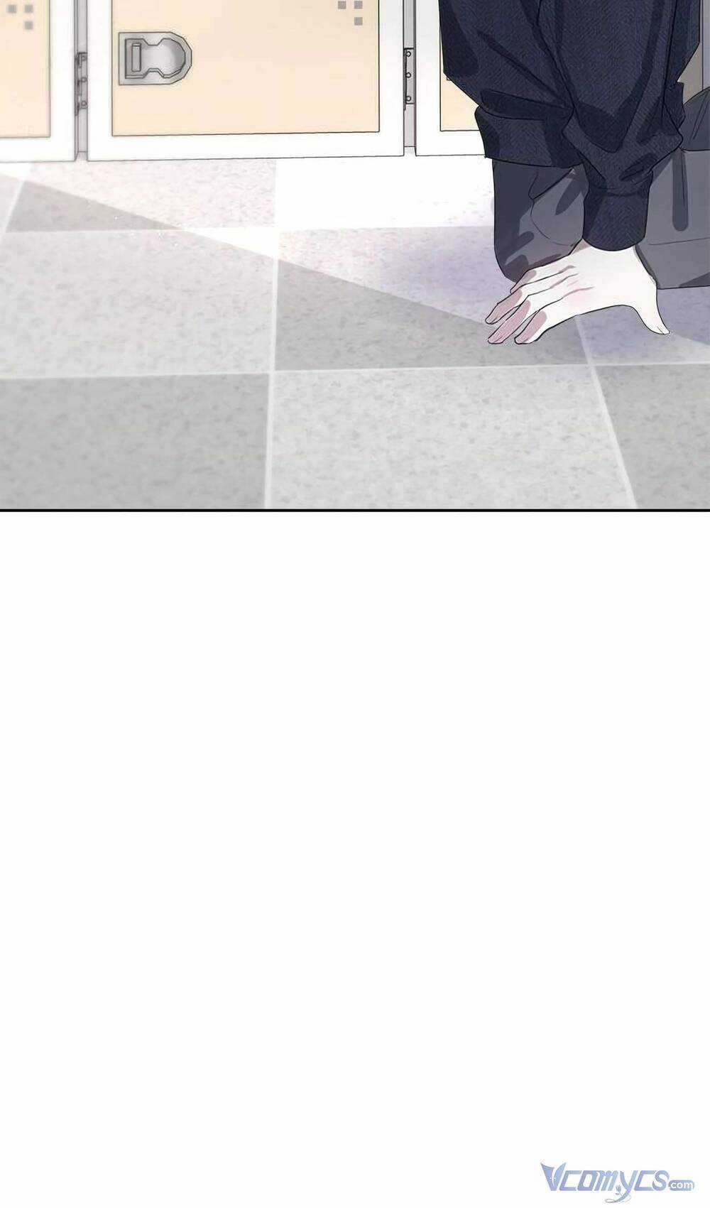 Đàn Anh Xấu Xa - Chapter 47 - Trang 56