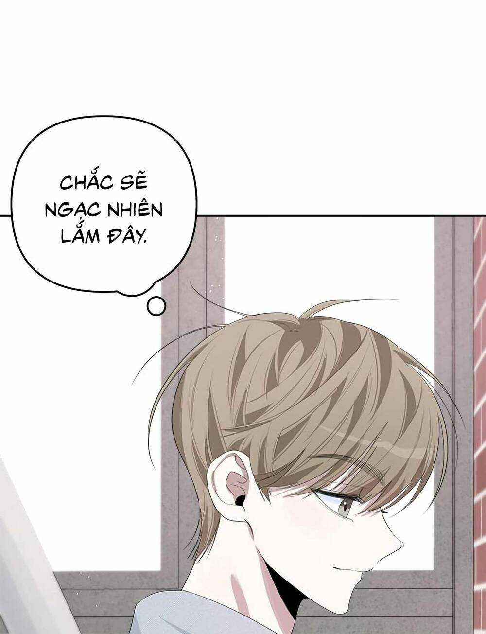 Đàn Anh Xấu Xa - Chapter 47 - Trang 7