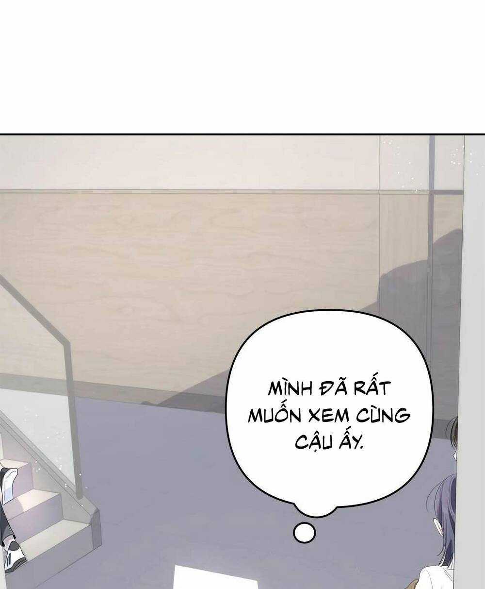 Đàn Anh Xấu Xa - Chapter 47 - Trang 63