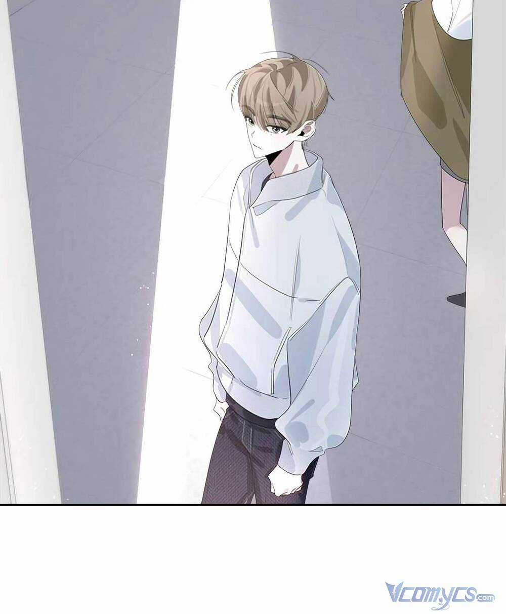 Đàn Anh Xấu Xa - Chapter 47 - Trang 64