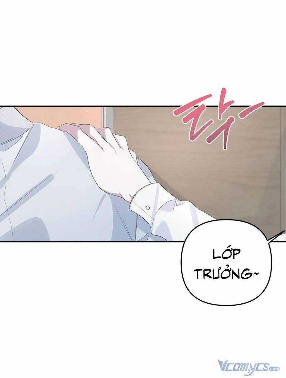 Đàn Anh Xấu Xa - Chapter 47 - Trang 65