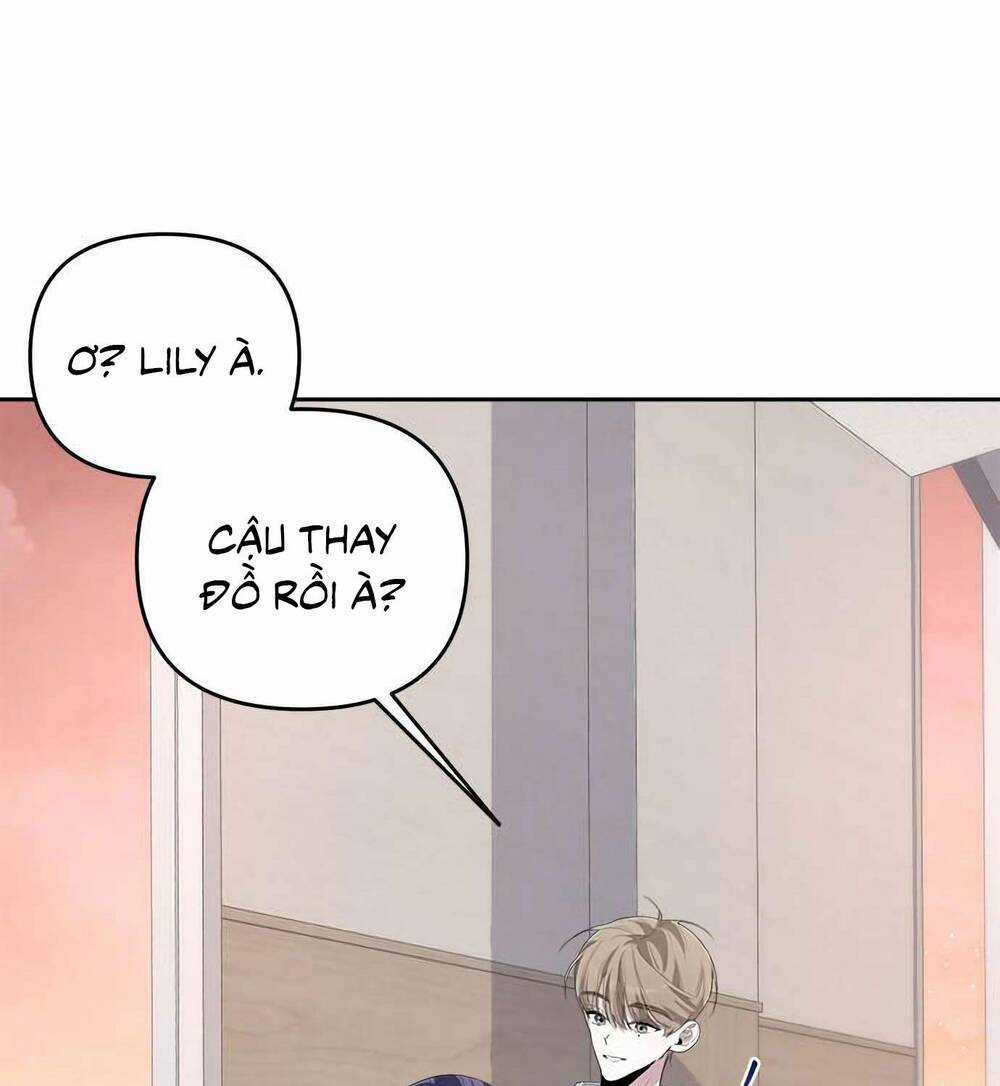 Đàn Anh Xấu Xa - Chapter 47 - Trang 66