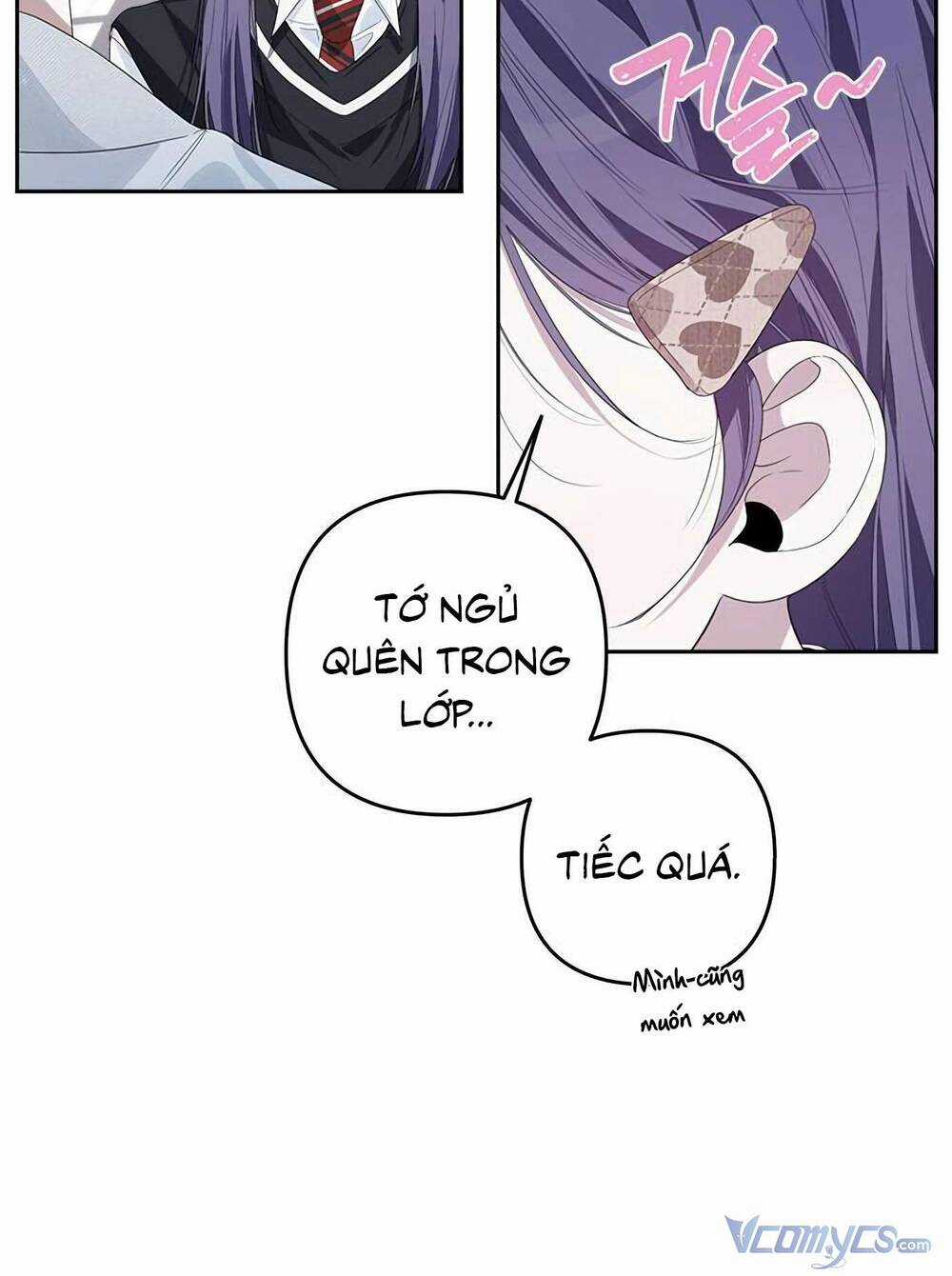 Đàn Anh Xấu Xa - Chapter 47 - Trang 69