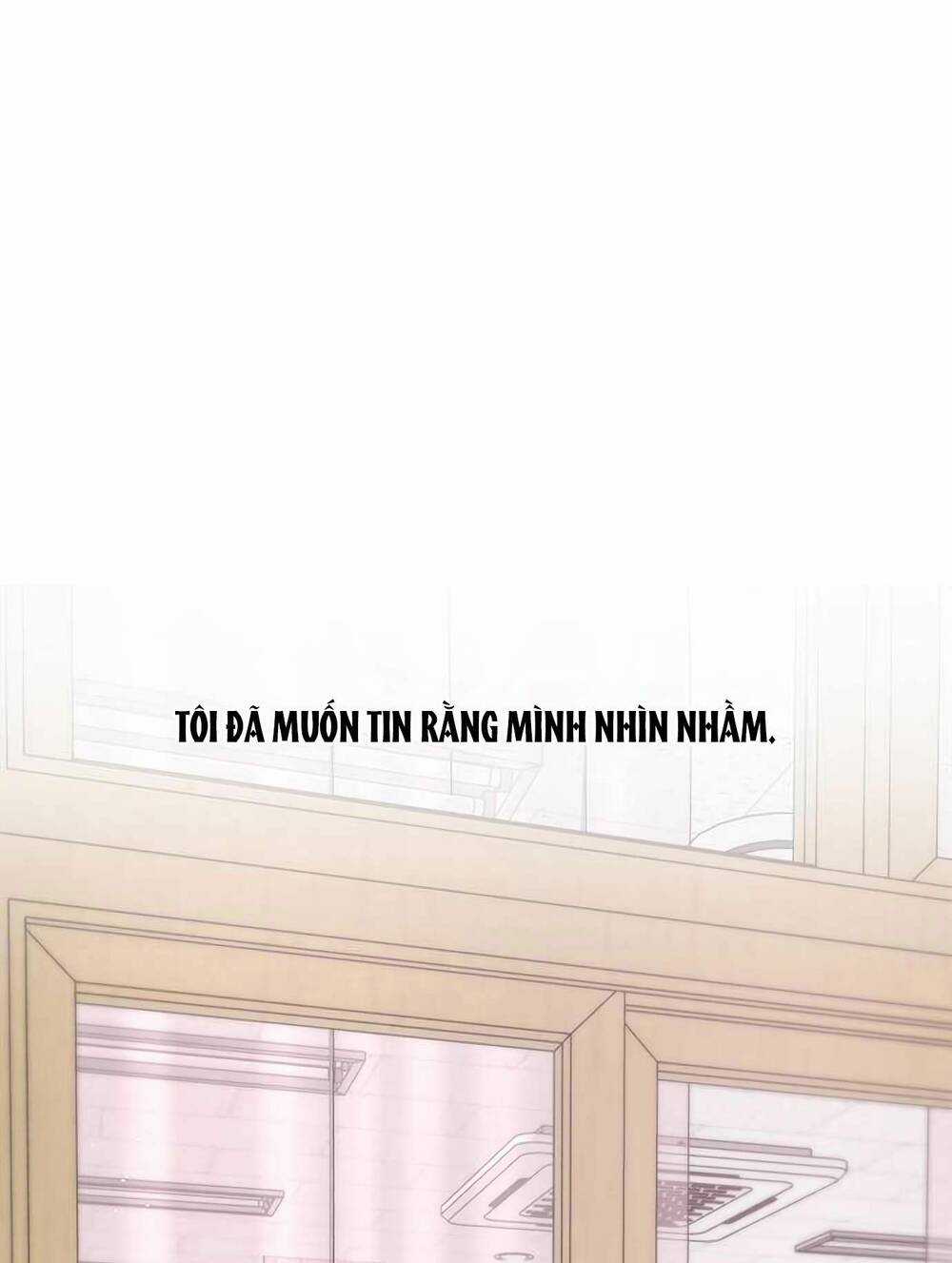 Đàn Anh Xấu Xa - Chapter 47 - Trang 10