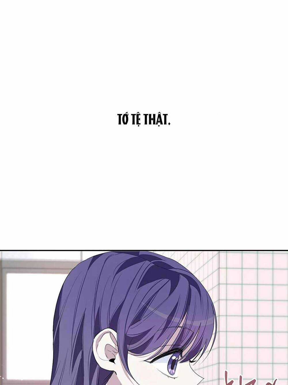 Đàn Anh Xấu Xa - Chapter 48 - Trang 1