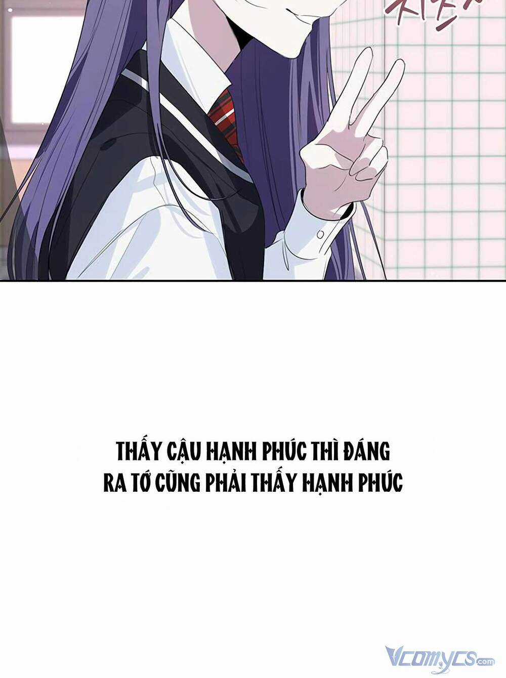 Đàn Anh Xấu Xa - Chapter 48 - Trang 2