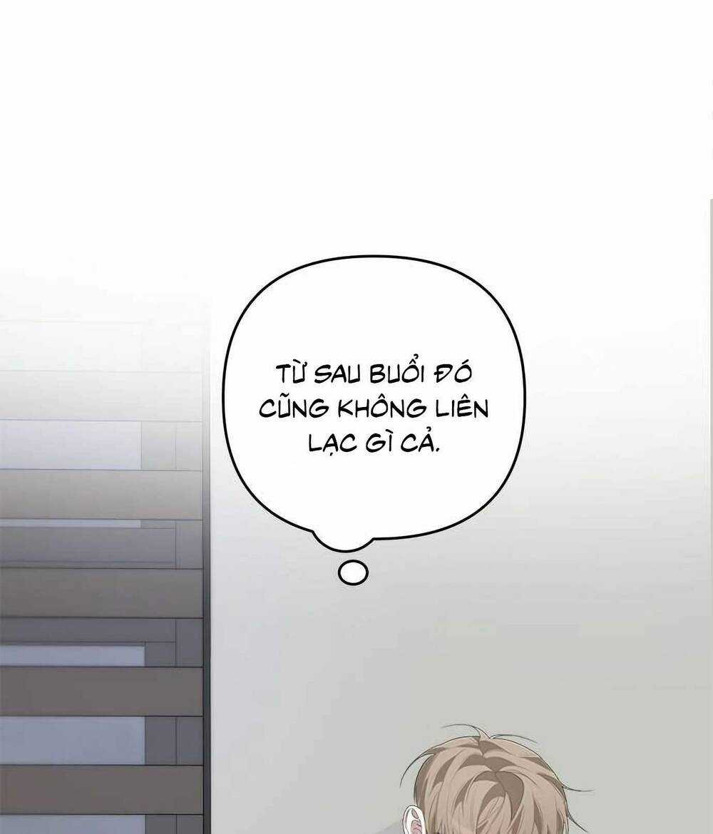 Đàn Anh Xấu Xa - Chapter 48 - Trang 18