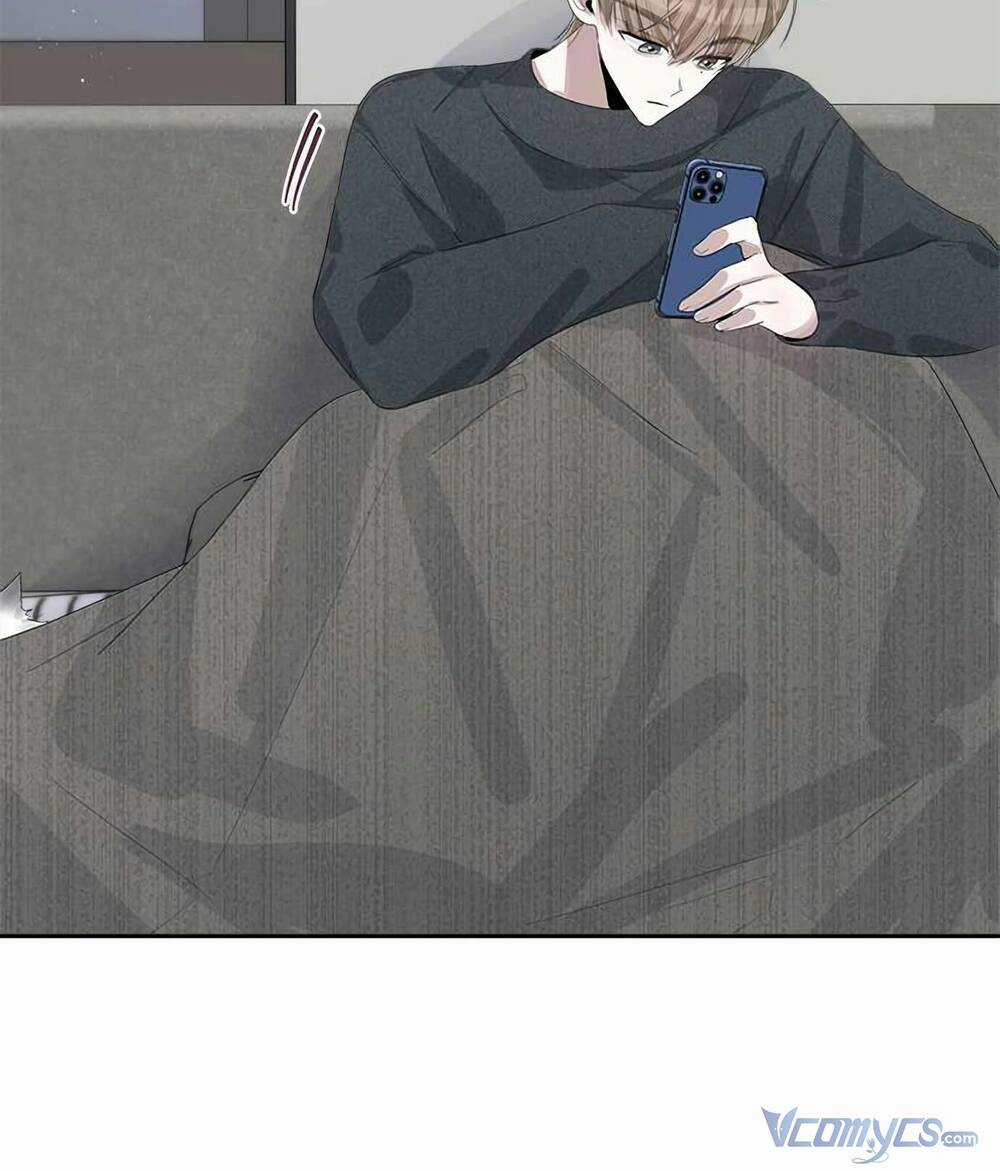 Đàn Anh Xấu Xa - Chapter 48 - Trang 19