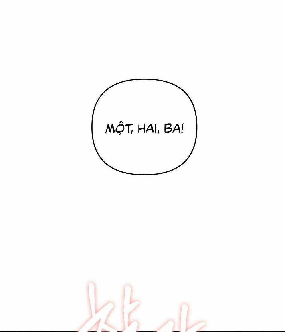 Đàn Anh Xấu Xa - Chapter 48 - Trang 3