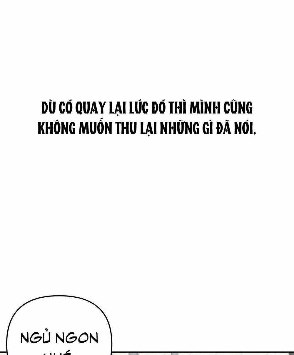 Đàn Anh Xấu Xa - Chapter 48 - Trang 22