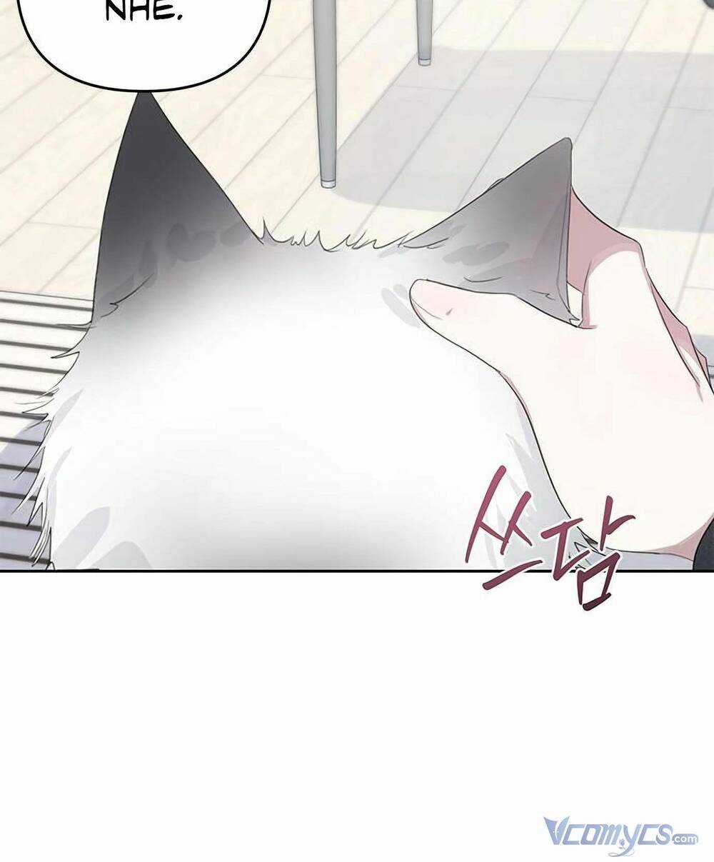 Đàn Anh Xấu Xa - Chapter 48 - Trang 23