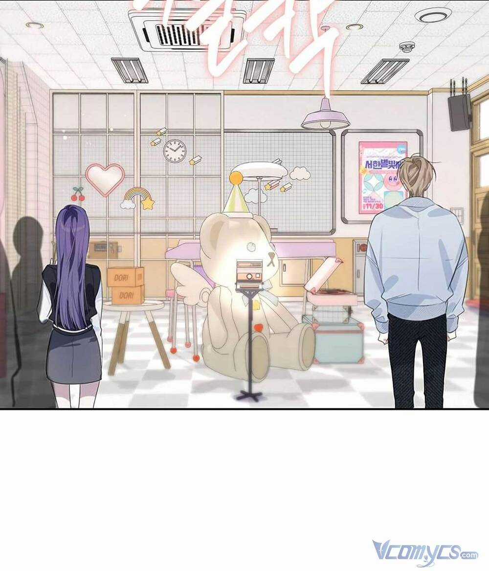 Đàn Anh Xấu Xa - Chapter 48 - Trang 4