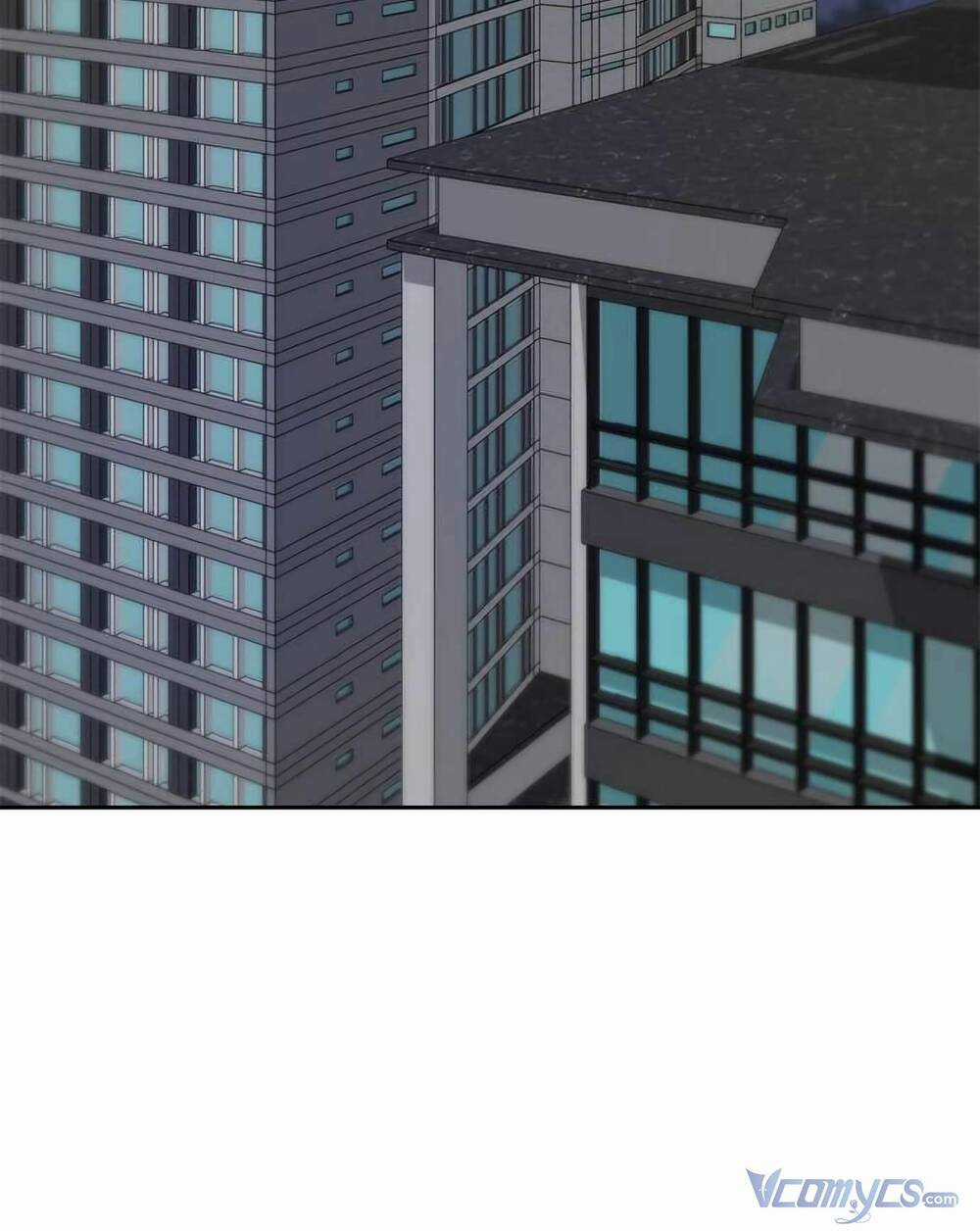 Đàn Anh Xấu Xa - Chapter 48 - Trang 9