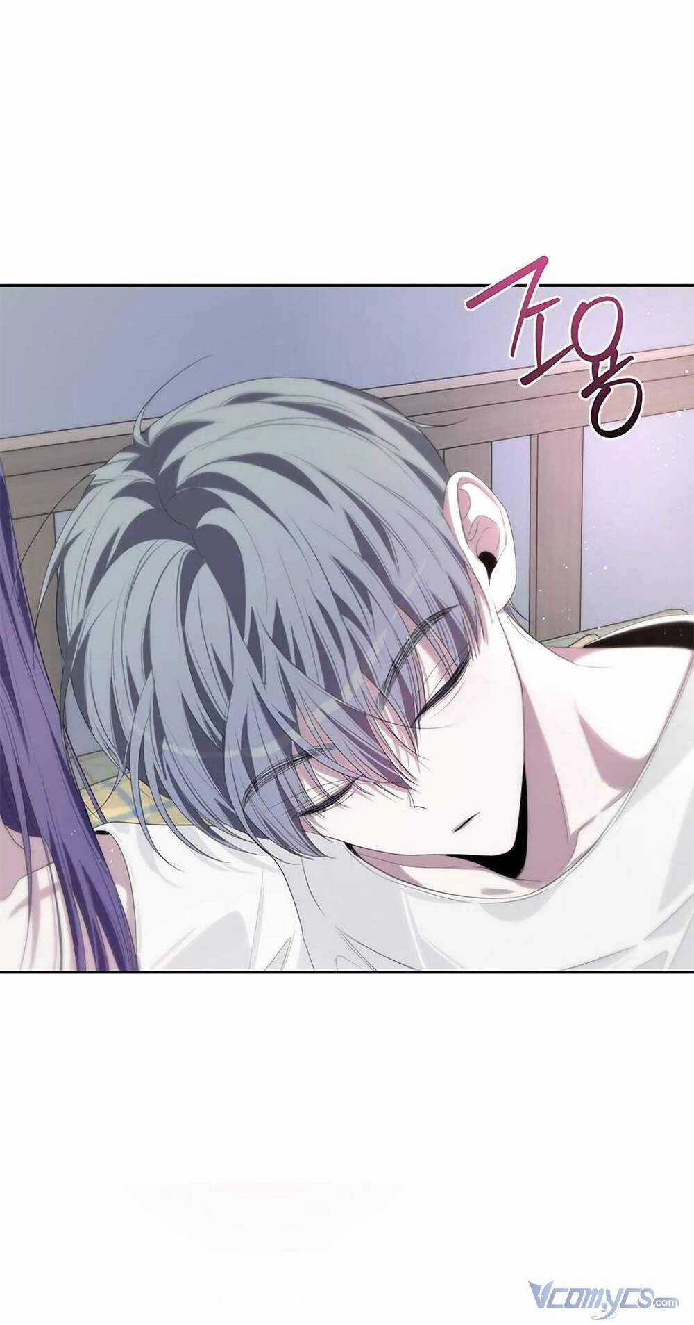 Đàn Anh Xấu Xa - Chapter 49 - Trang 2