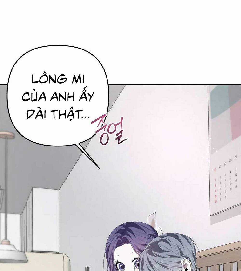 Đàn Anh Xấu Xa - Chapter 49 - Trang 11