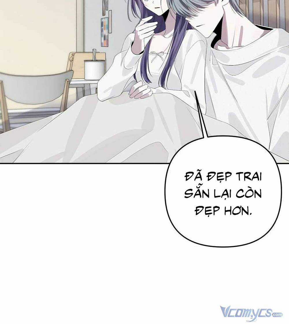 Đàn Anh Xấu Xa - Chapter 49 - Trang 12