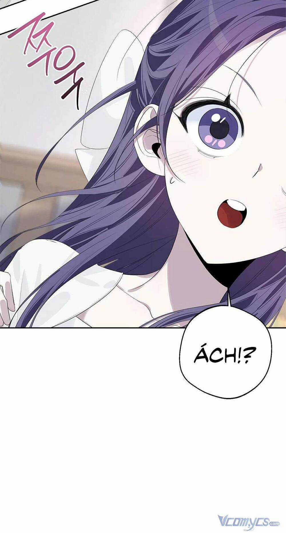 Đàn Anh Xấu Xa - Chapter 49 - Trang 14